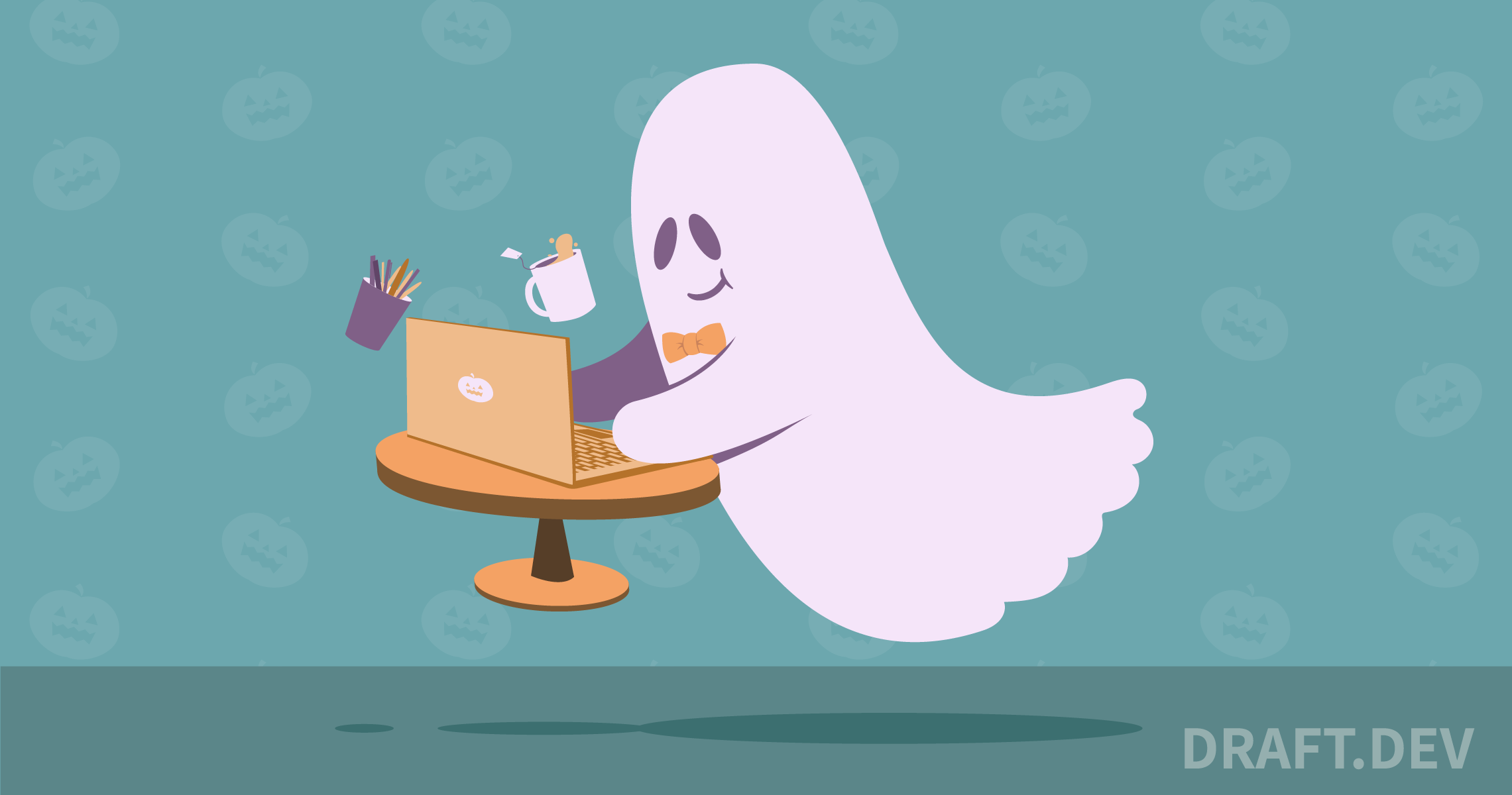 Lead image for Using Ghost as a Headless CMS