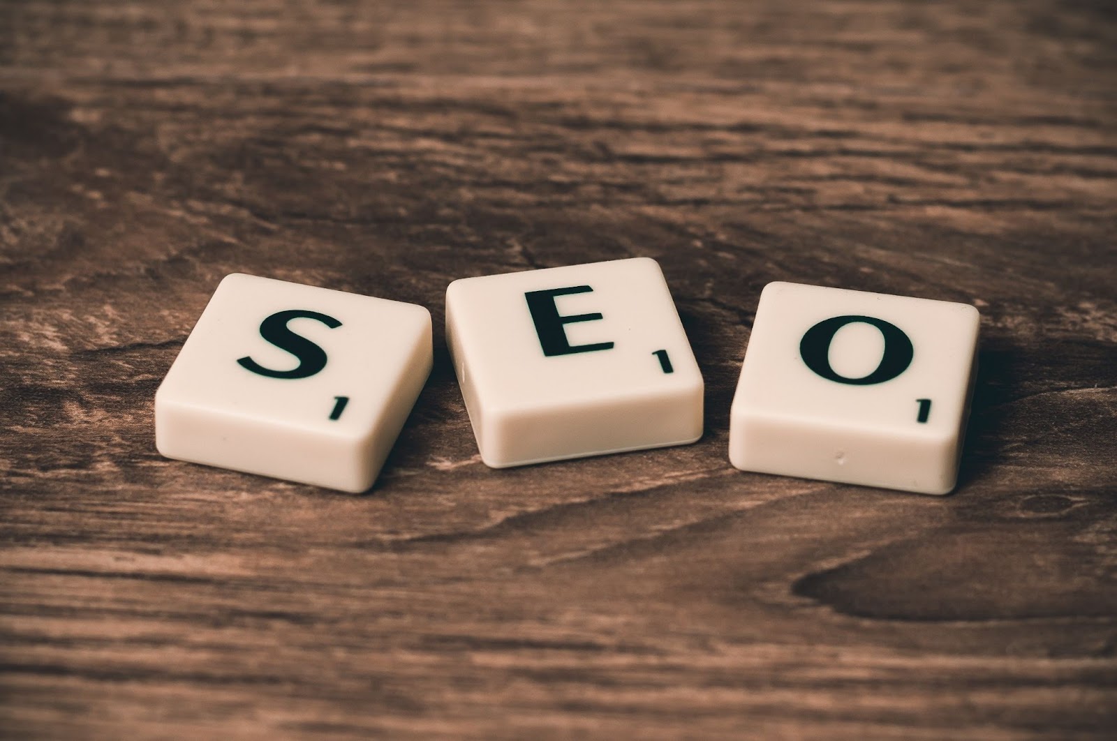 Finding a B2B SEO Agency That Works for You